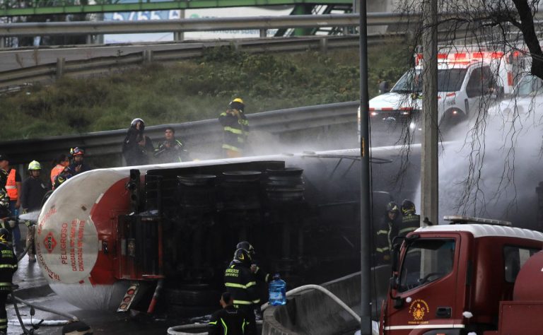 explosion-de-pipa-de-gas-lp-en-iztapalapa