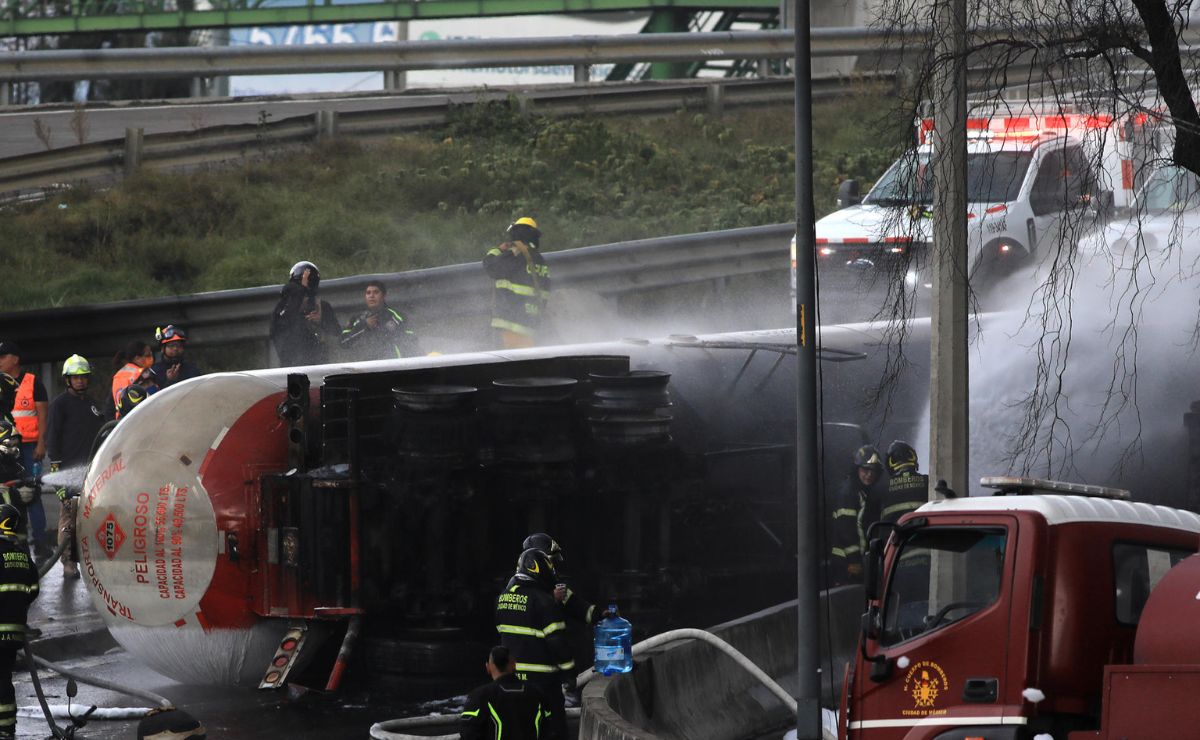 explosion-de-pipa-de-gas-lp-en-iztapalapa