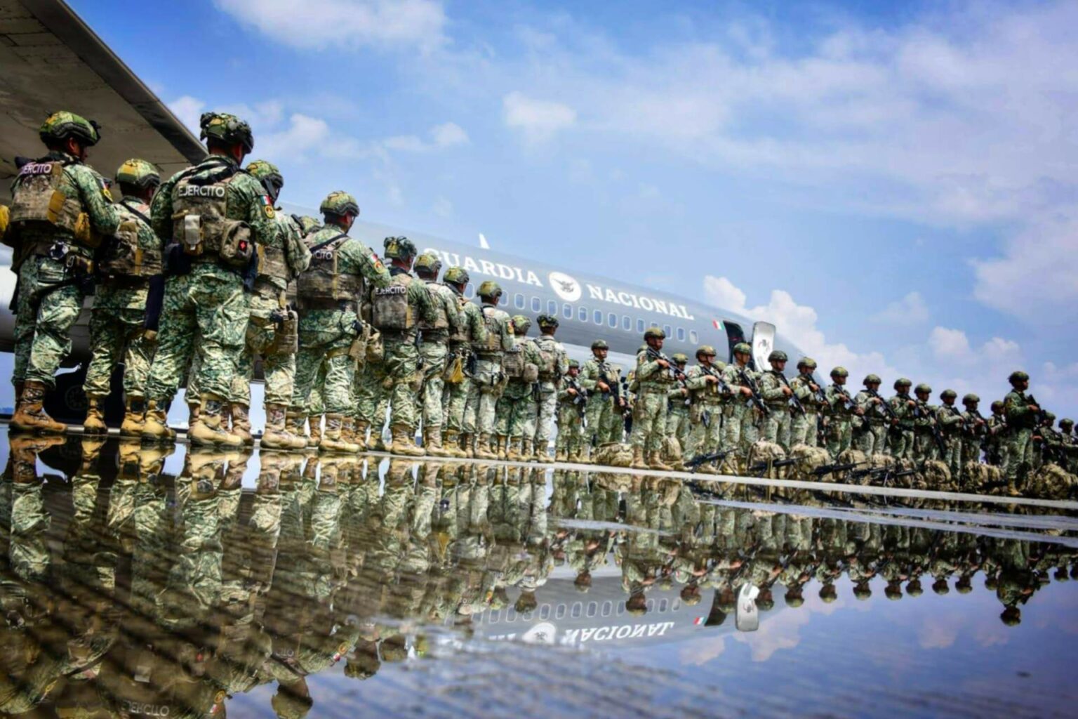 fuerzas-especiales-defensa-despliegue-chihuahua-guanajuato-baja-california-1536x1024