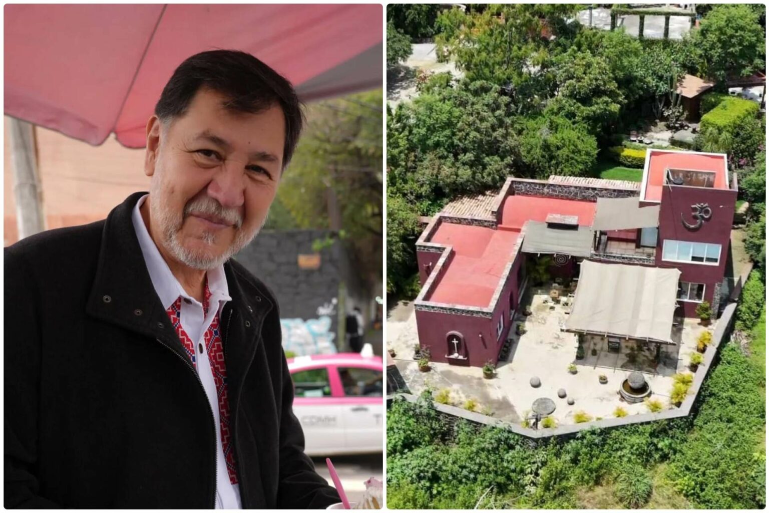 gerardo-fernandez-norona-casa-tepoztlan-1536x1024