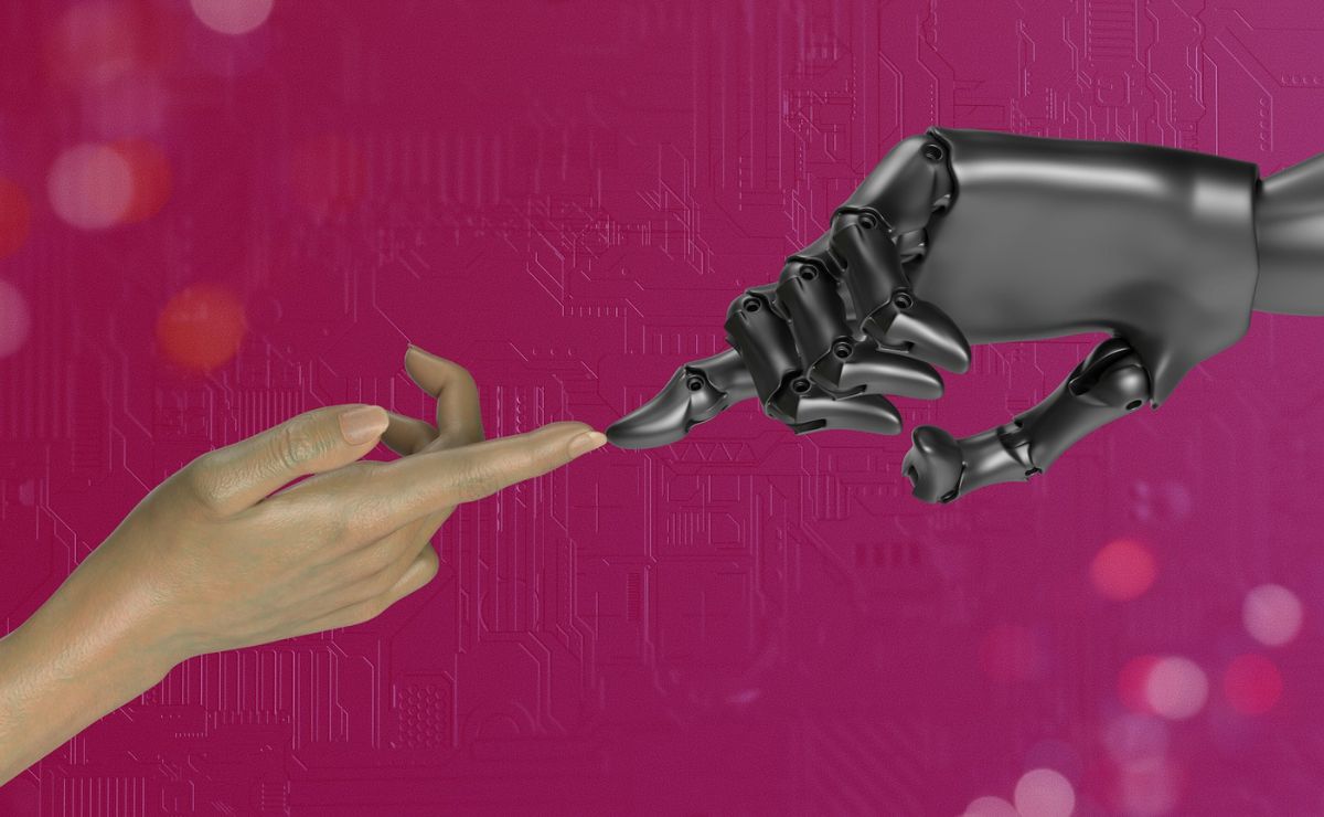 inteligencia-artificial