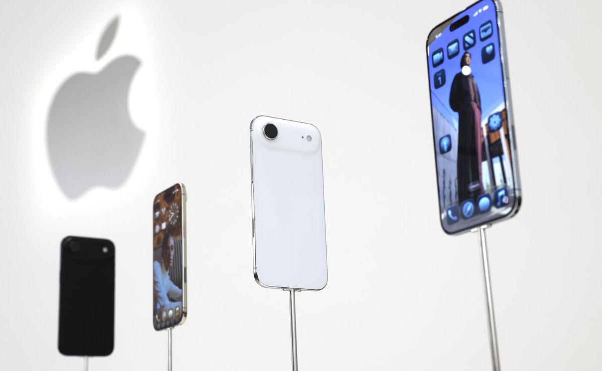 iphone-17-pro