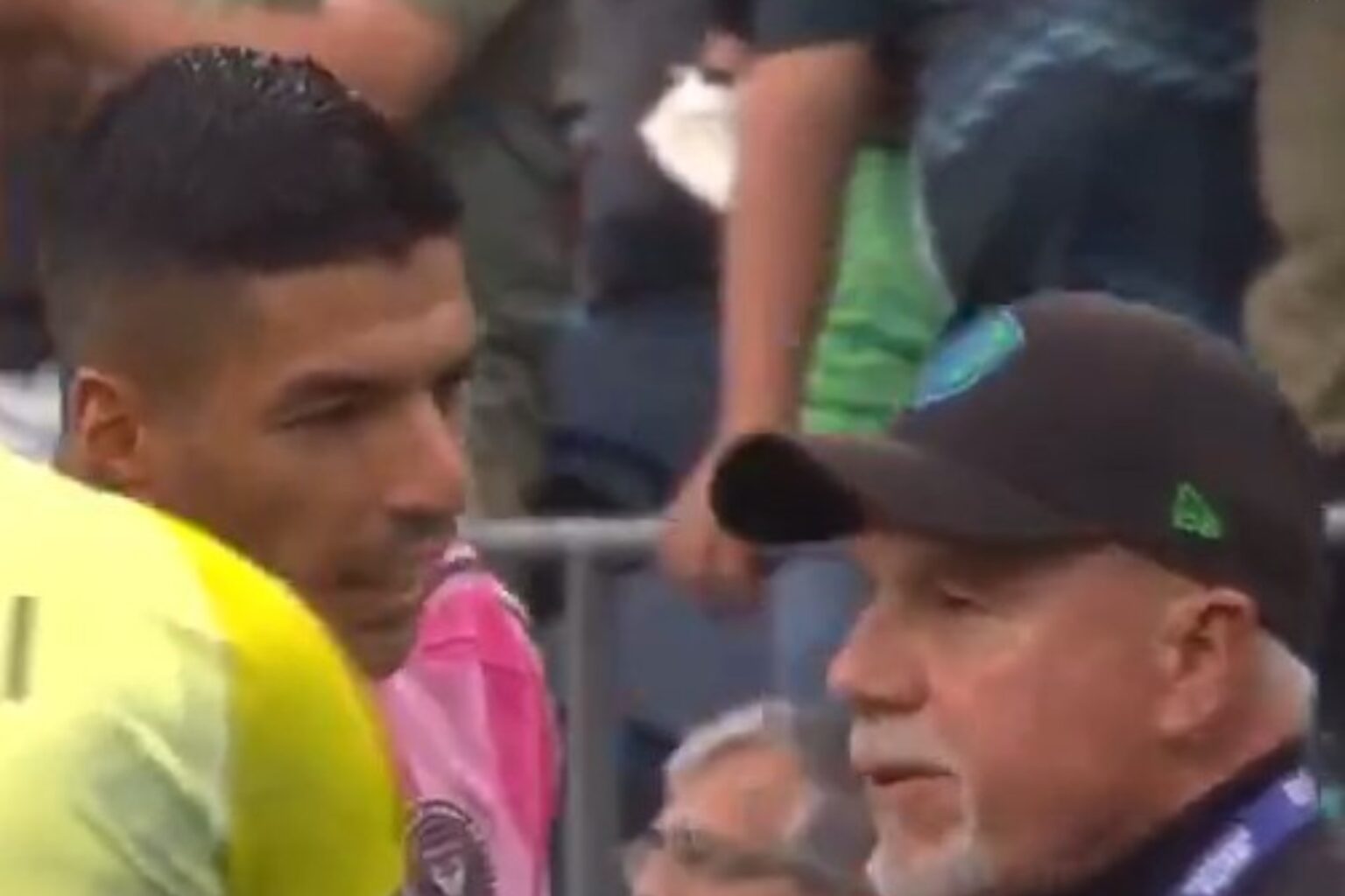 luis-suarez-escupe-final-leagues-cup-1536x1024