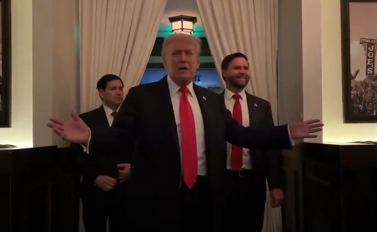 manifestantes-propalestinos-abuchean-a-trump-en-un-restaurante-de-washington-dc