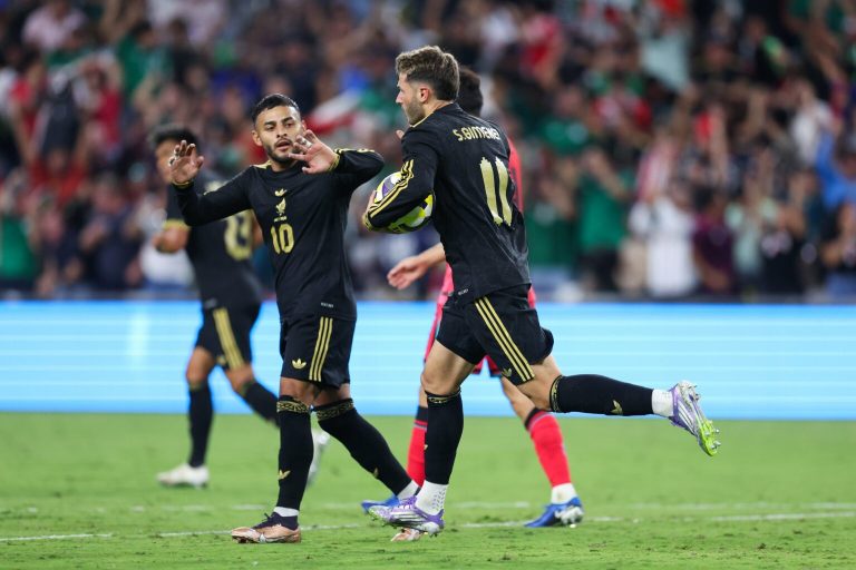 mexico-rescata-el-empate-ante-corea-del-sur-2-1536x1024