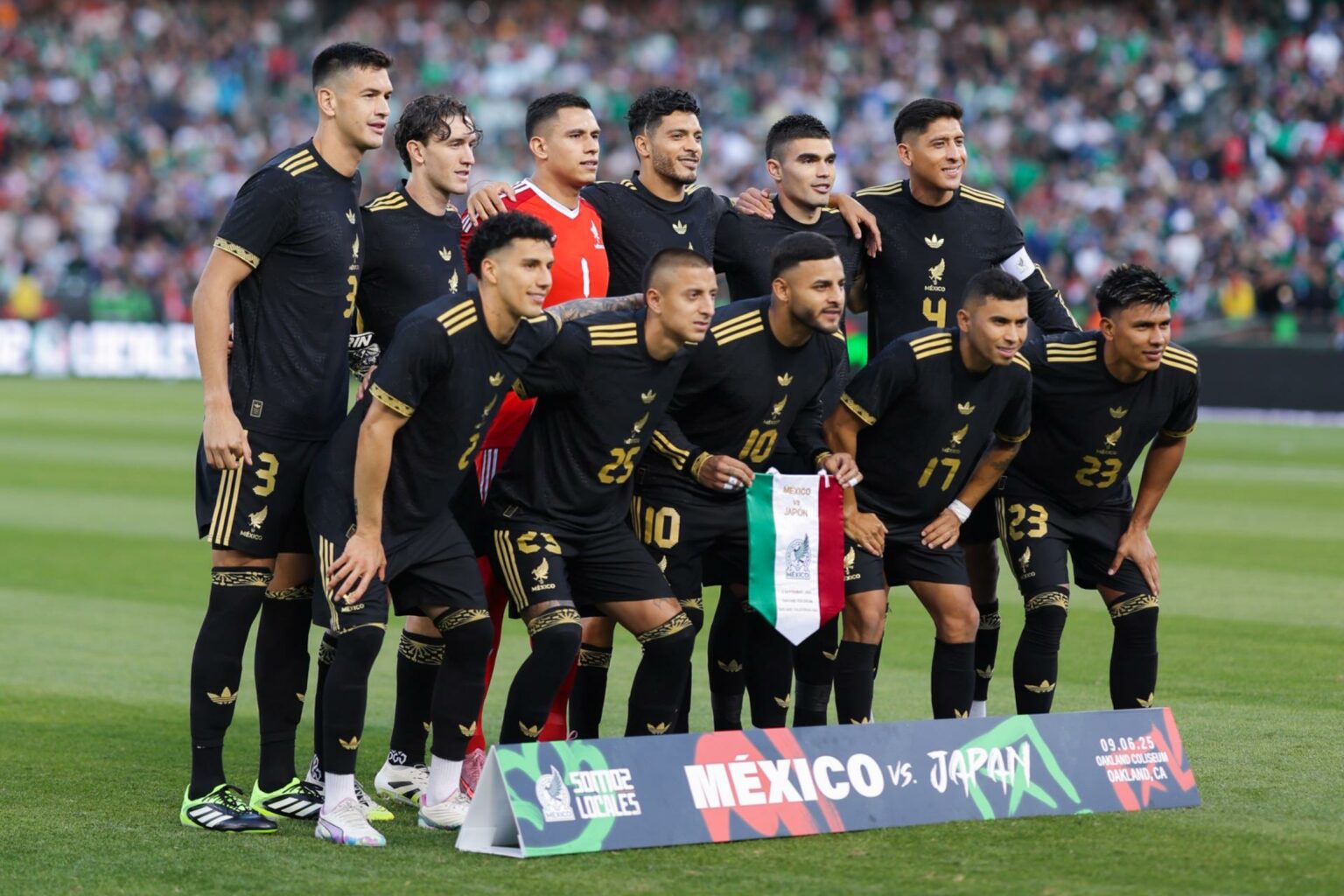 mexico-seleccion-mexicana-sep25-1536x1024
