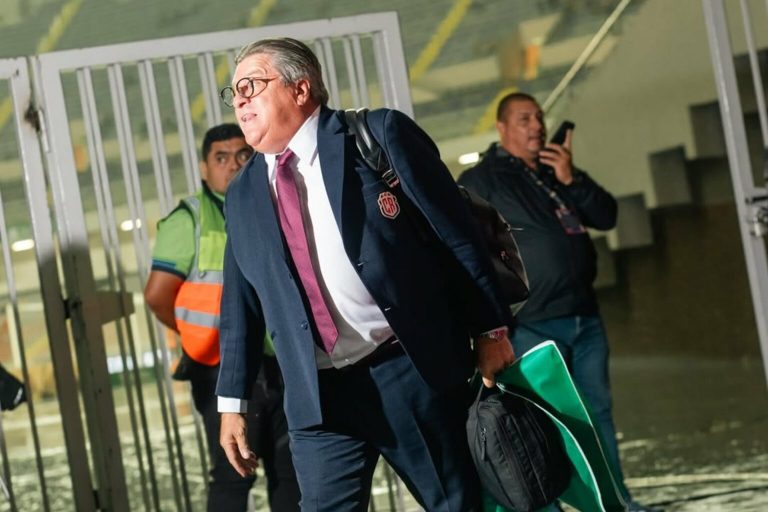 miguel-herrera-costa-rica-1536x1024