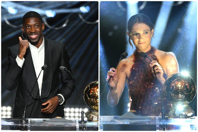 ousmane-dembele-aitana-bonmati-balon-de-oro-2025