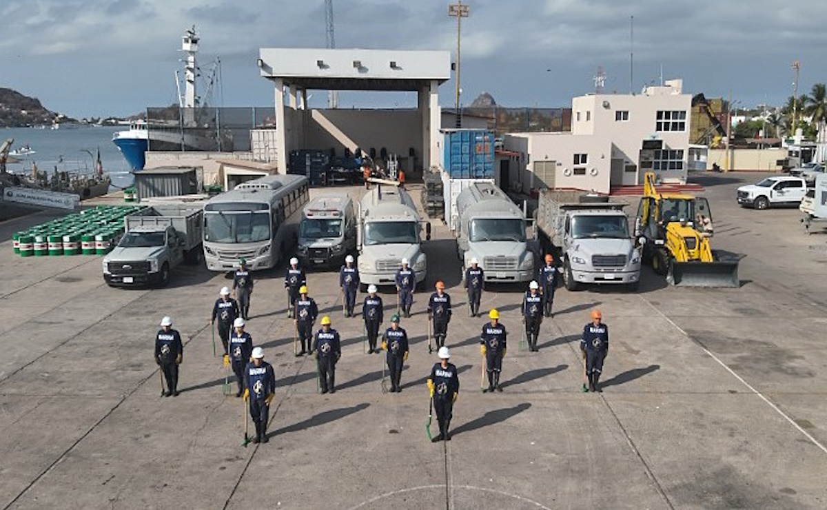 se-activa-el-plan-marina-ante-el-paso-del-huracan-lorena