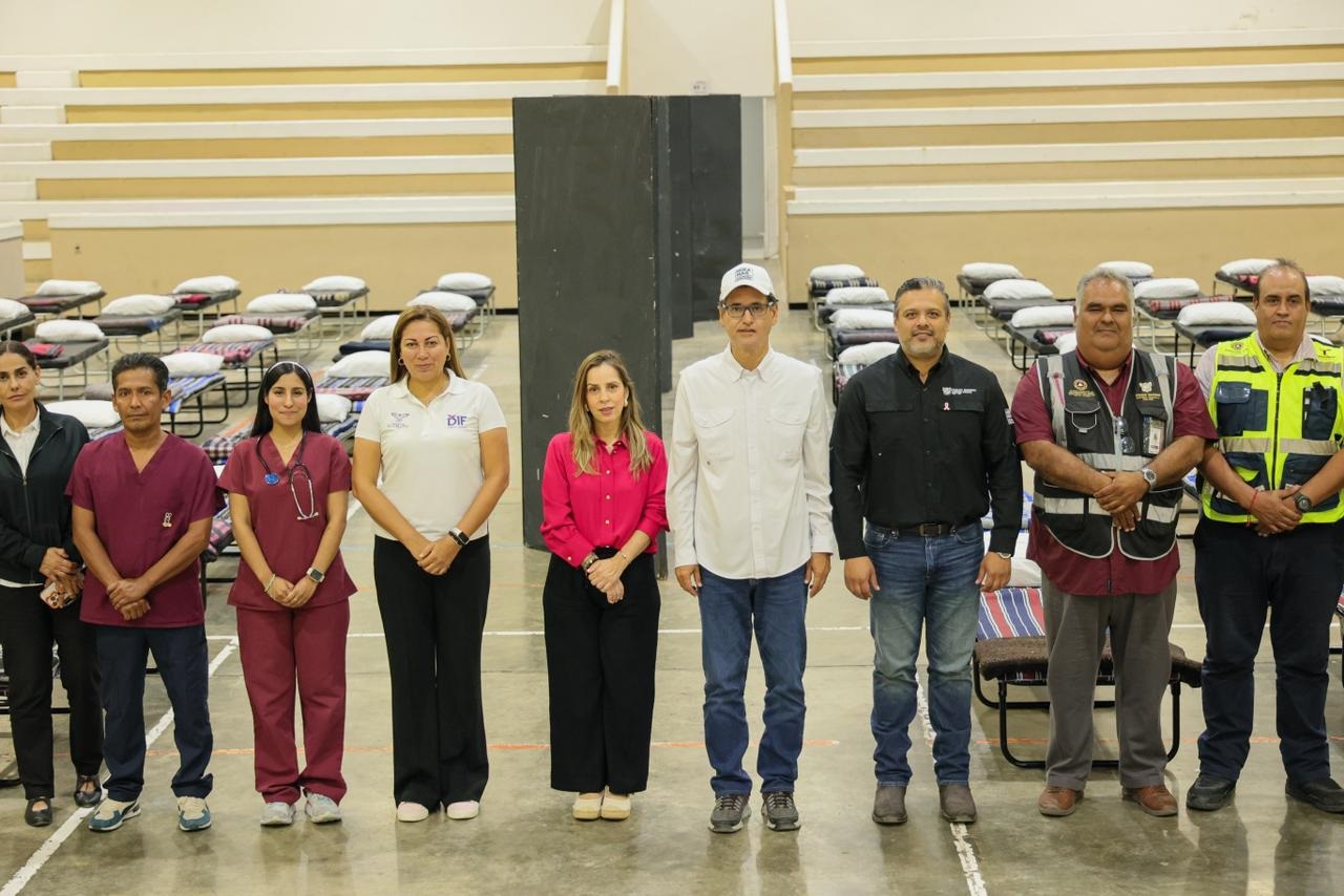 17-oct-Z-1-Erasmo-Gonzalez-reconoce-apoyo-del-Gobernador-Americo-para-proteger-a-familias-maderenses