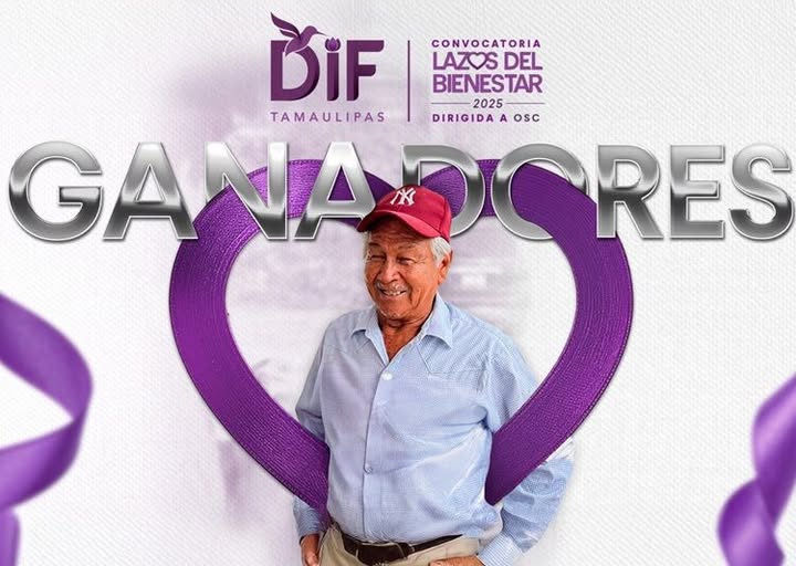 556086268_122273786618031697_8707113954389625803_n