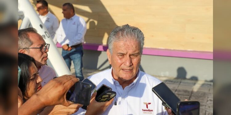 557233639_786410017477926_8541746641658623564_n