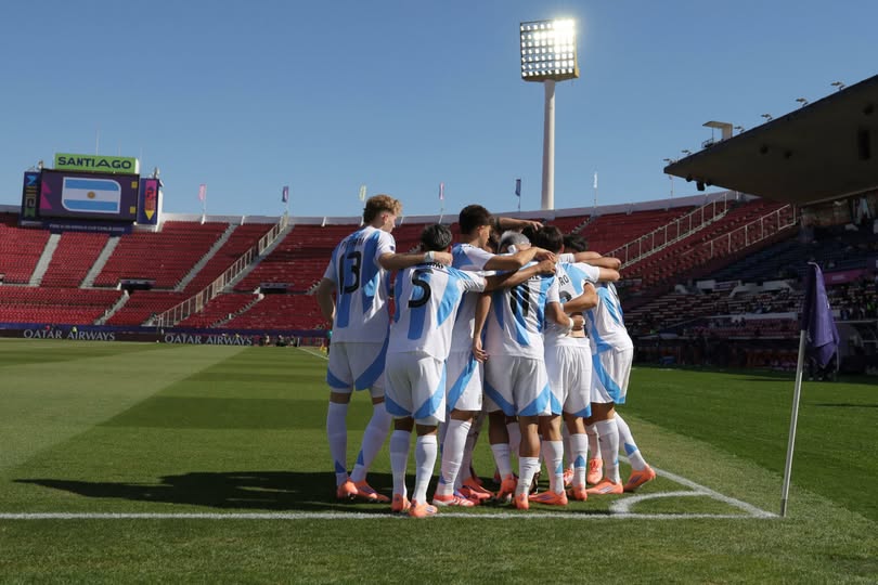 557692311_790786910373570_615862185462294795_n