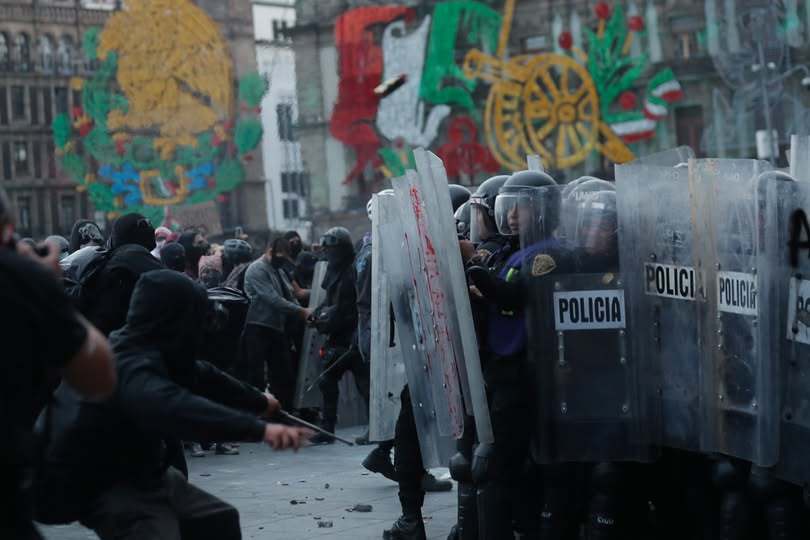 558205616_786414297477498_8216518810132577817_n