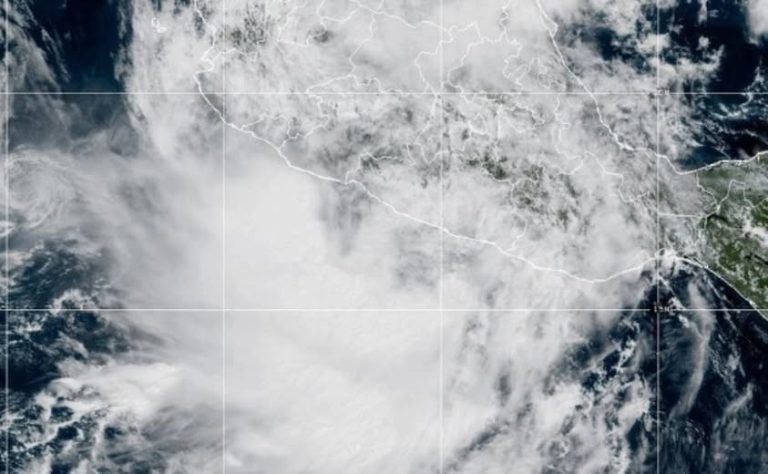 559005893_791707936948134_2510252807454411439_n