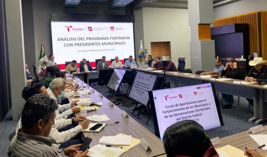 560014411_791704420281819_2067482741262594720_n