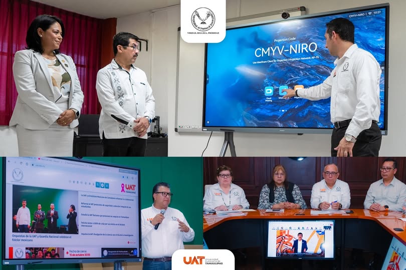 560504548_791700073615587_2368415103644128783_n