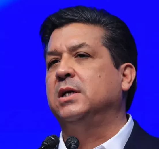 560506551_790780007040927_6986383958694879508_n