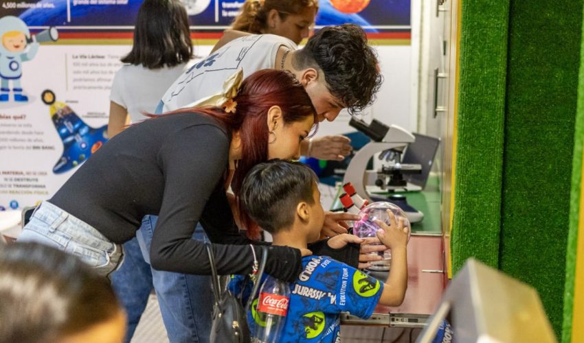 570361458_791914456998710_1916757107467348510_n