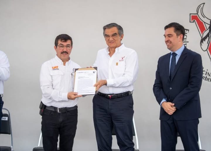 571242188_122278107206031697_6458648874848201209_n