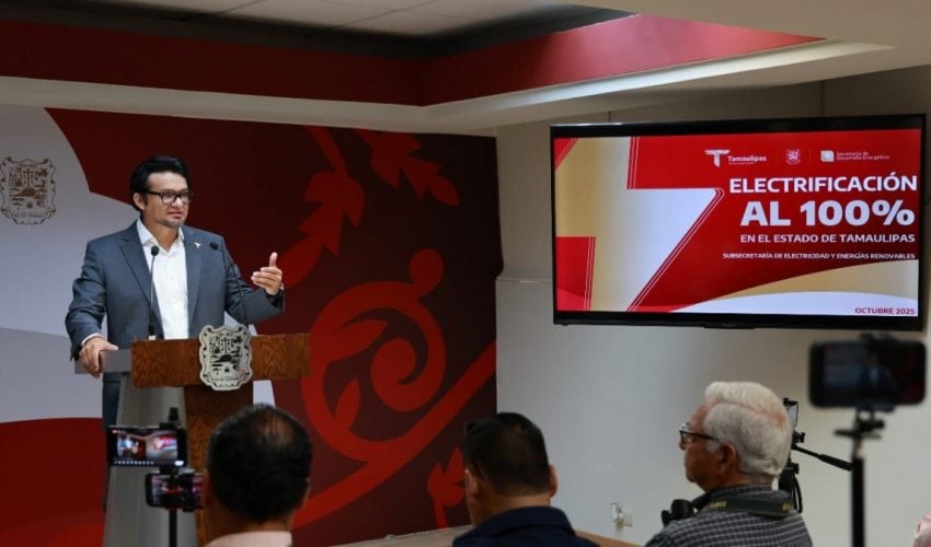 571350989_122278285364031697_7950527630977375579_n