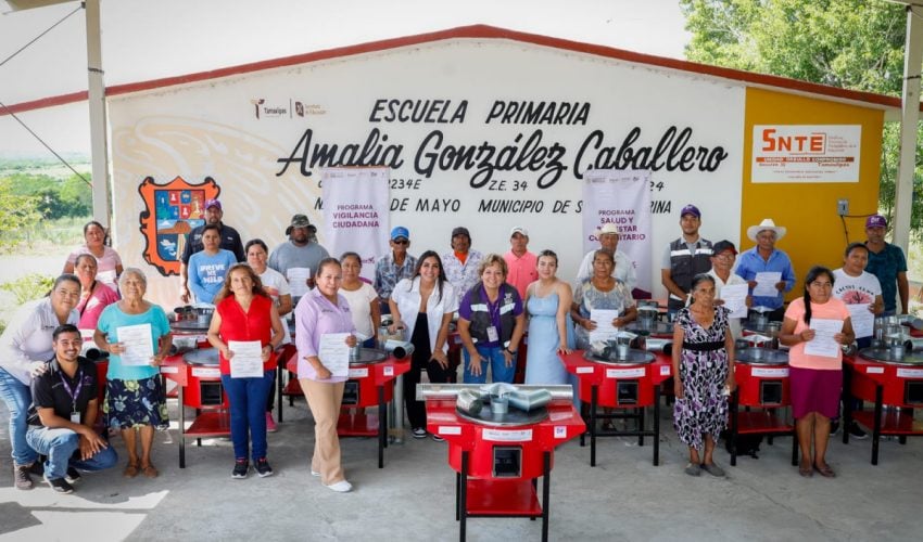 571366439_122278105694031697_1128692903303808903_n