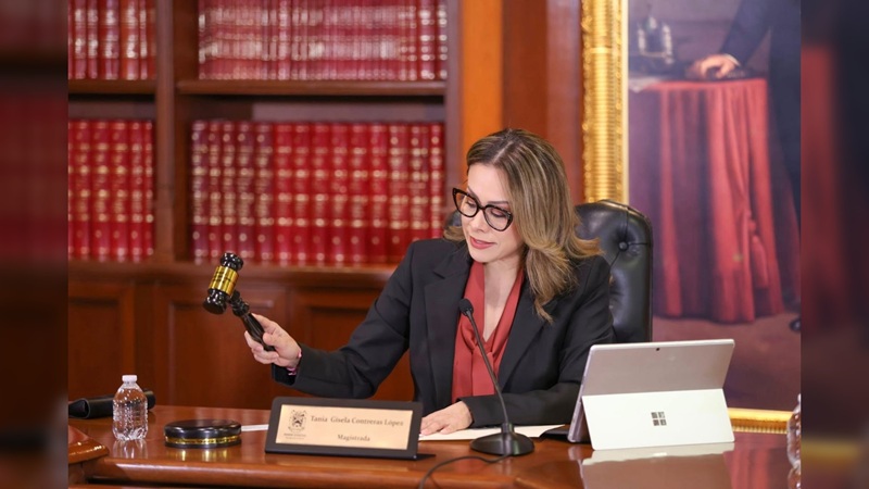 571453835_791921040331385_9096659985759299620_n