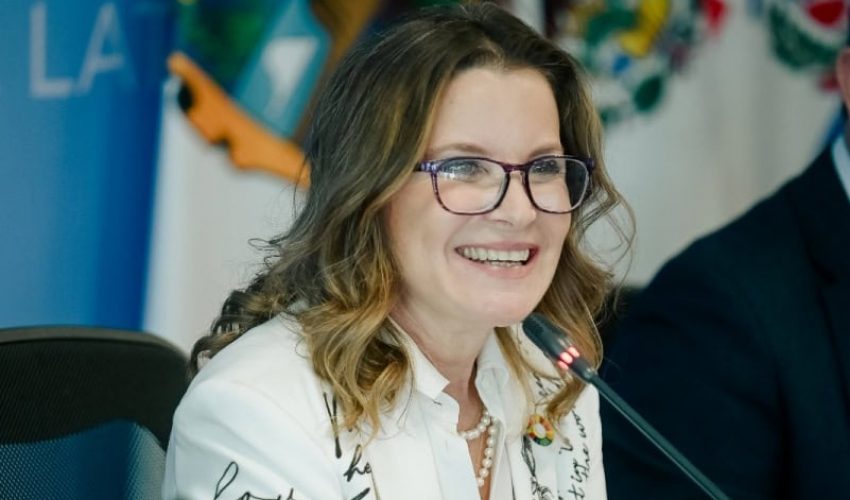 574250877_122278286216031697_8703476132883397481_n