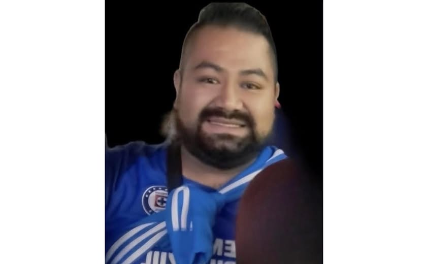 574327185_791925696997586_7392222816522907580_n