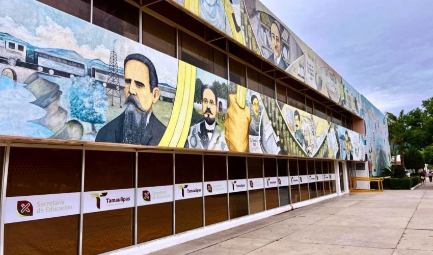 574339004_122278106810031697_5588147511330014724_n