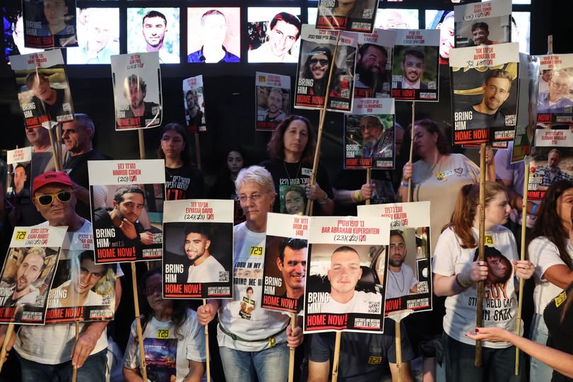 574341347_122278109324031697_2204296947783899455_n