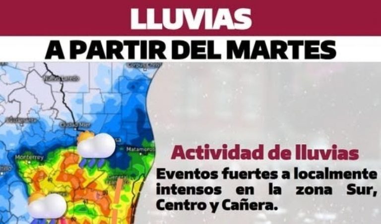 CPC-014-2025.-Zona-de-inestabilidad-generara-lluvias-en-Tamaulipas-del-martes-al-sabado-Coordinacion-de-Proteccion-Civil-3-850x500