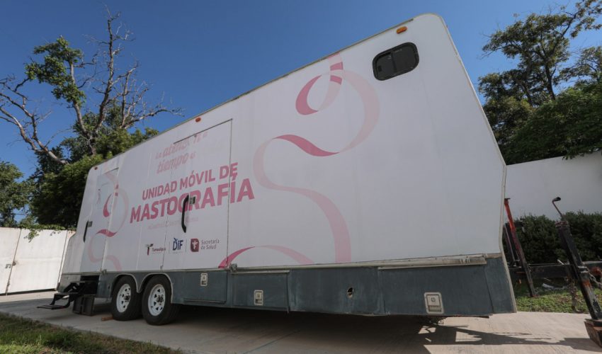 DIF-112-2025.-Invita-DIF-Tamaulipas-a-la-campana-de-prevencion-y-deteccion-de-cancer-de-mama-Observa-Toca-y-Acciona-1-850x500