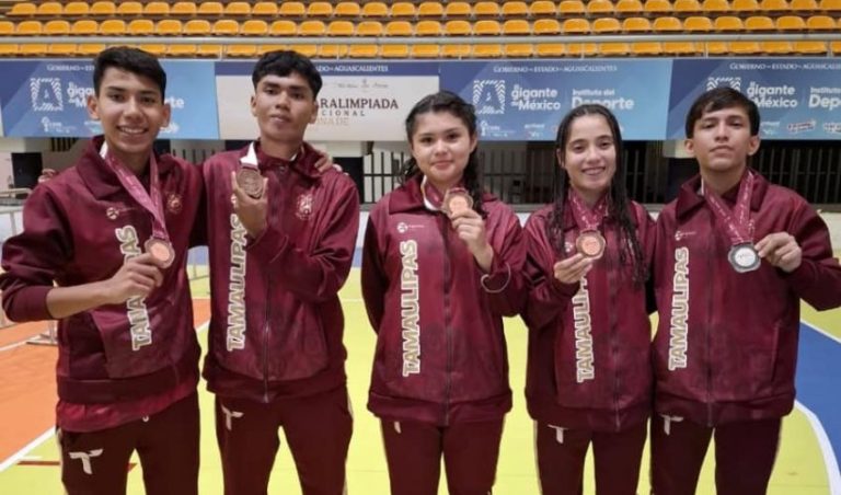 IDE-139-2025.-Inicio-historico-para-Tamaulipas-en-paraatletismo-de-Paralimpiada-Nacional-2025-15-850x500