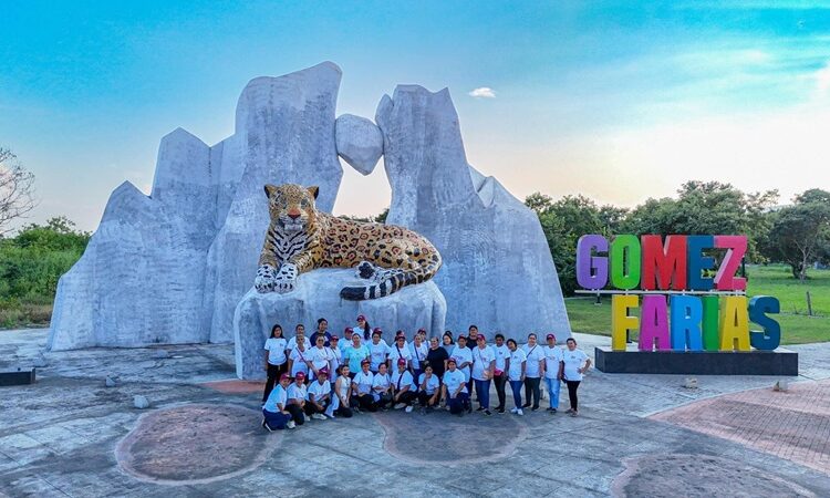 Realizan-DIF-Tamaulipas-y-SECTUR-el-‘Encuentro-de-Mujeres-Circulo-Violeta-2025-1-750x450