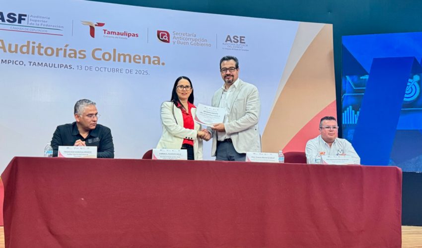 SABG-052-2025.-Apertura-de-Auditorias-Colmena-a-27-municipios-de-Tamaulipas-4-850x500
