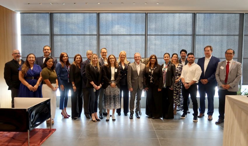 SDU-105-2025.-Fortalece-Tamaulipas-su-liderazgo-climatico-con-aliados-internacionales-6-850x500