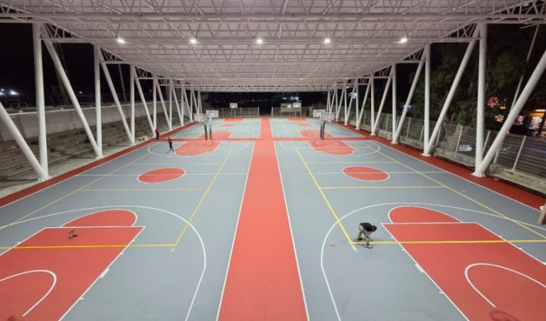 SOP-100-2025.-Con-paso-firme-en-tres-anos-gobierno-de-Americo-destina-170-MDP-en-infraestructura-deportiva-5-850x500