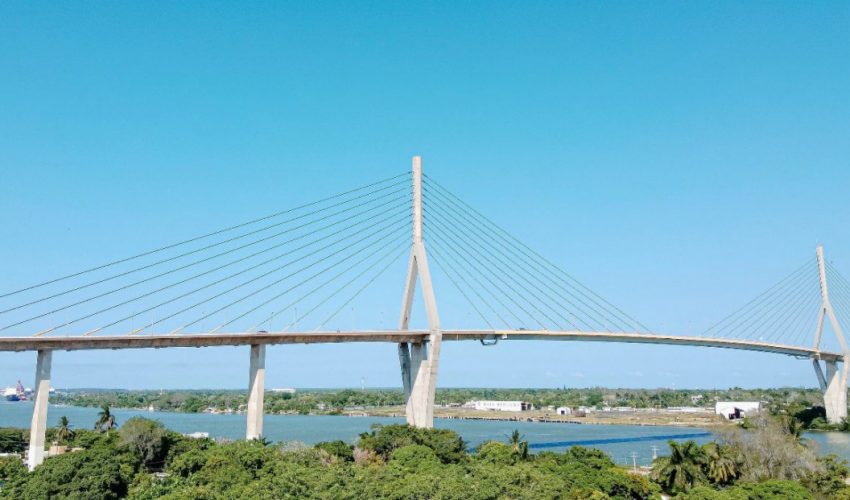 STU-160-2025.-Fortalecera-Consejo-de-Turismo-de-Tamaulipas-competitividad-y-promocion-2-850x500