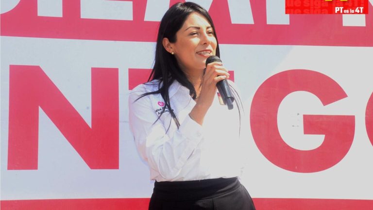 asesinan-a-jessica-luna-excandidata-a-la-presidencia-municipal-de-yanga-veracruz-1536x864