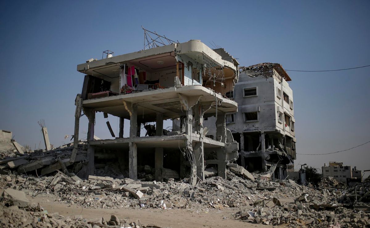 danos-en-gaza-tras-ataques-isrealies