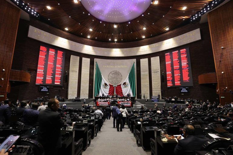 diputados-ley-de-amparo-1536x1024