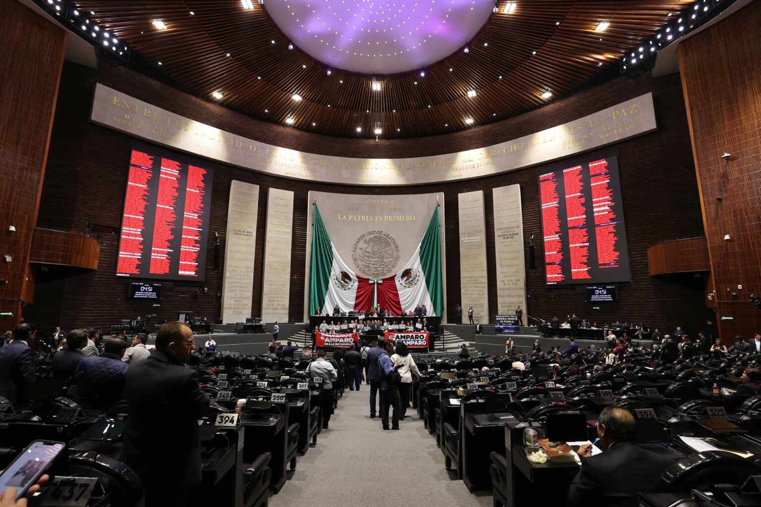 diputados-ley-de-amparo-1536x1024