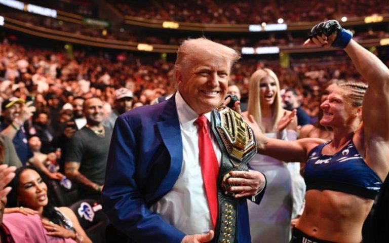 donald-trump-ufc-05102025