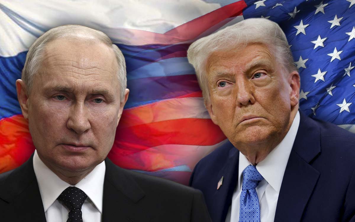 donald-trump-vladimir-putin-2-05102025