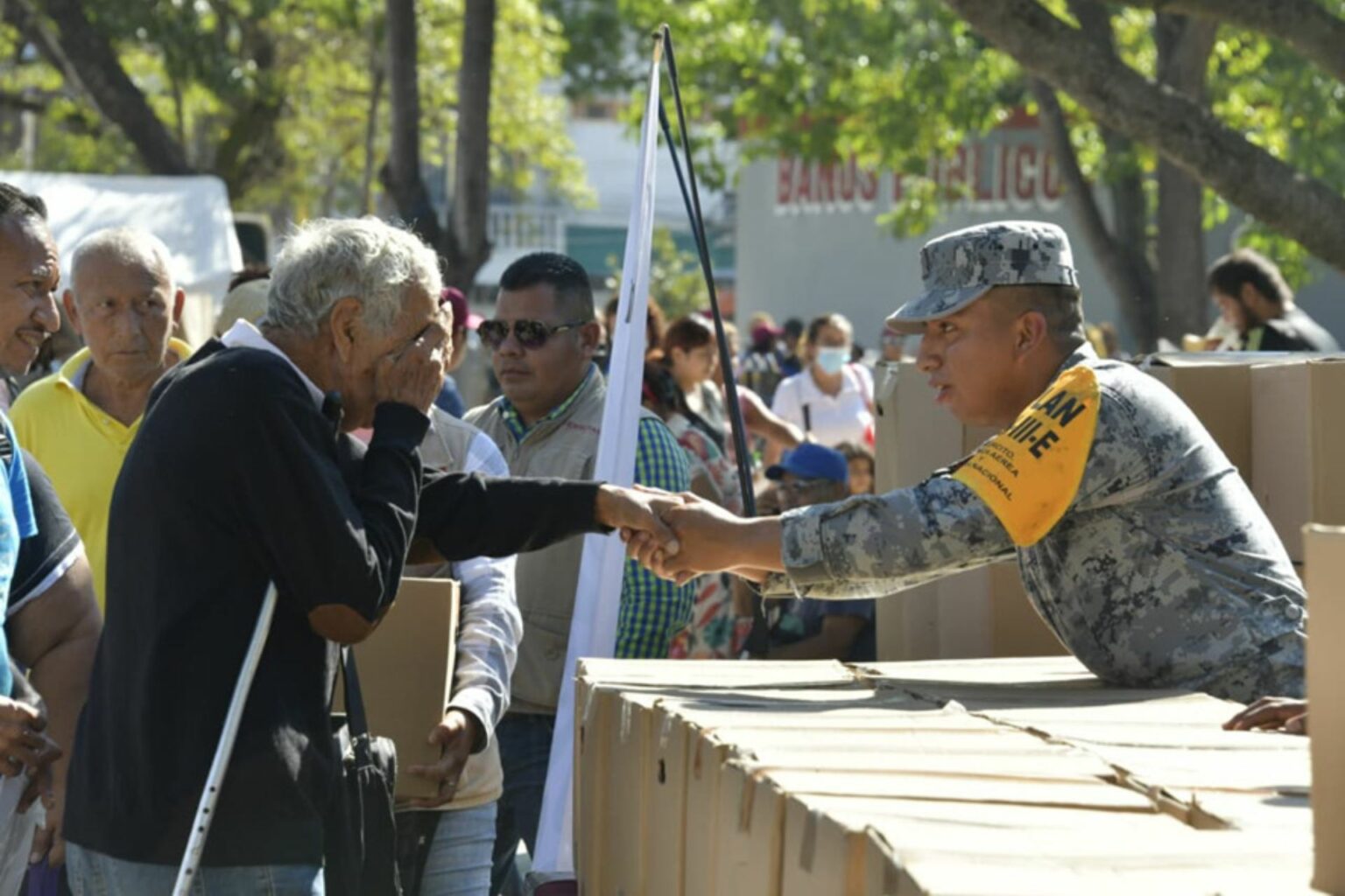 ejercito-lluvias-cinco-estados-oct25-1536x1024