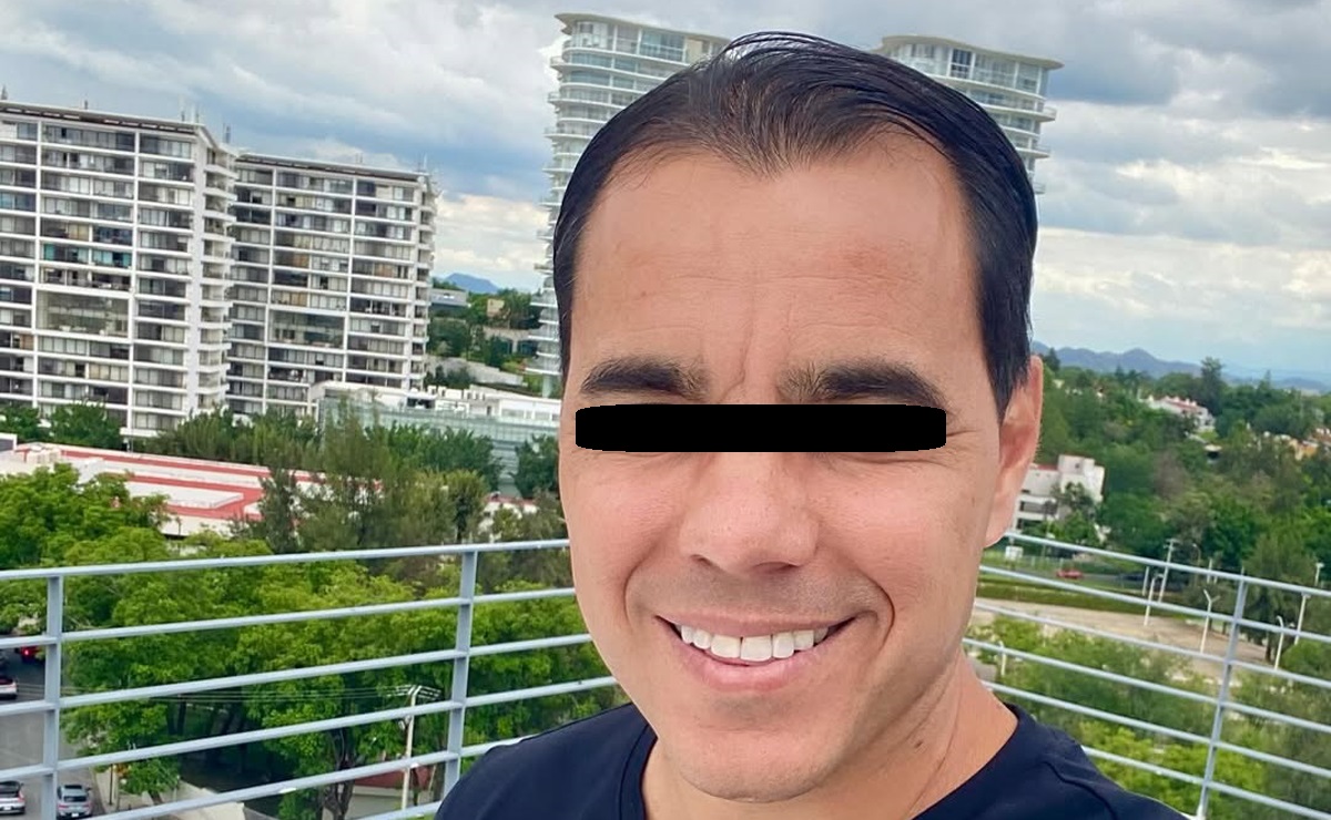 exfutbolista-omar-bravo