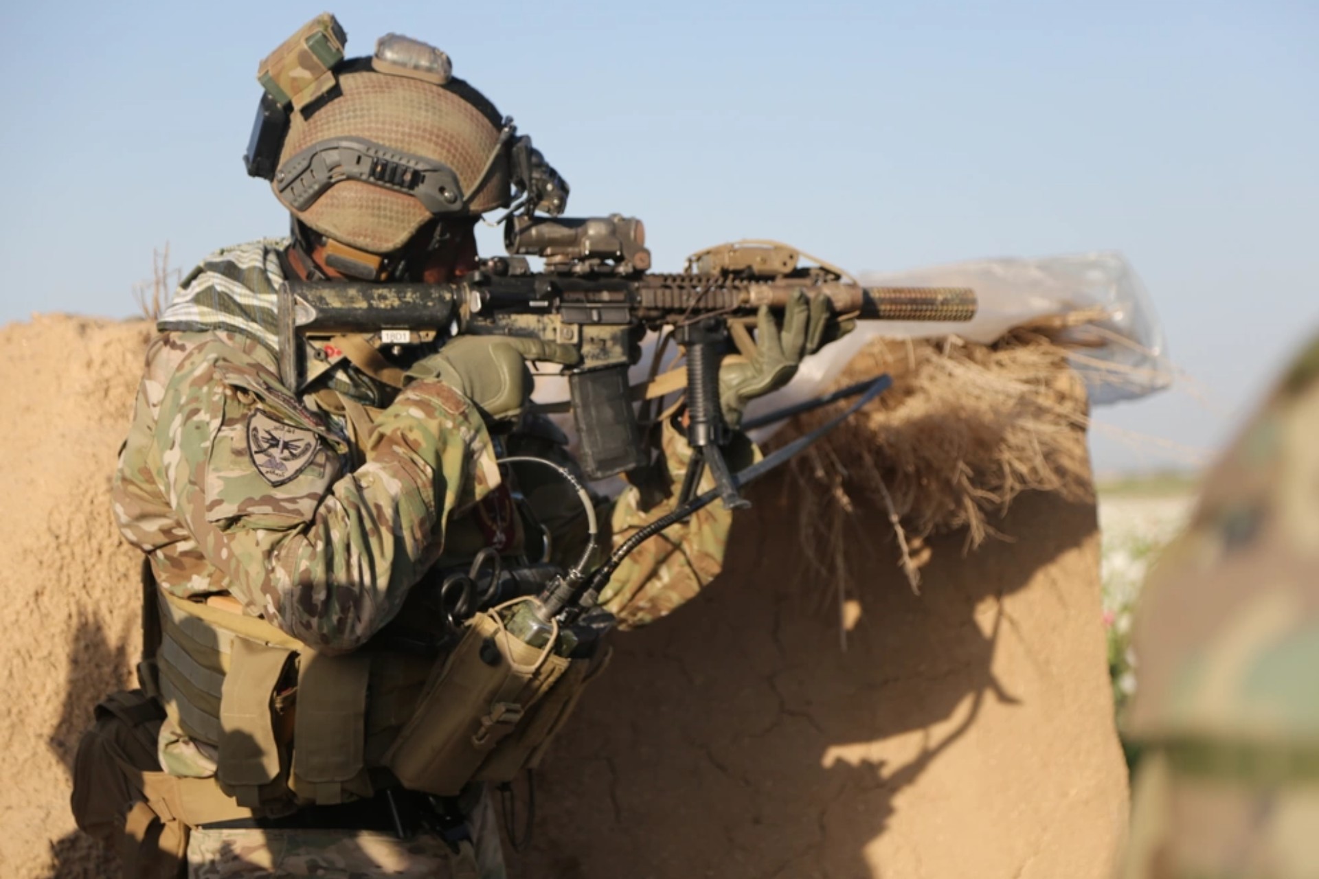 fuerzas-especiales-ejercito-eeuu-1