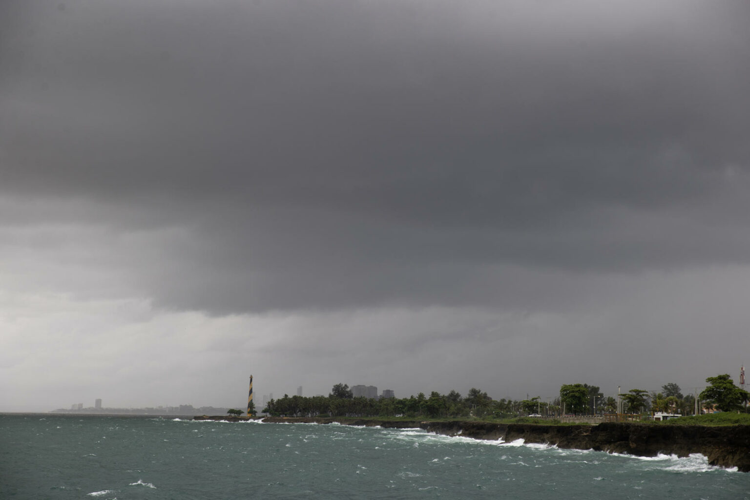 Melissa se convierte en huracán en el Caribe con pronósticos de rápido fortalecimiento