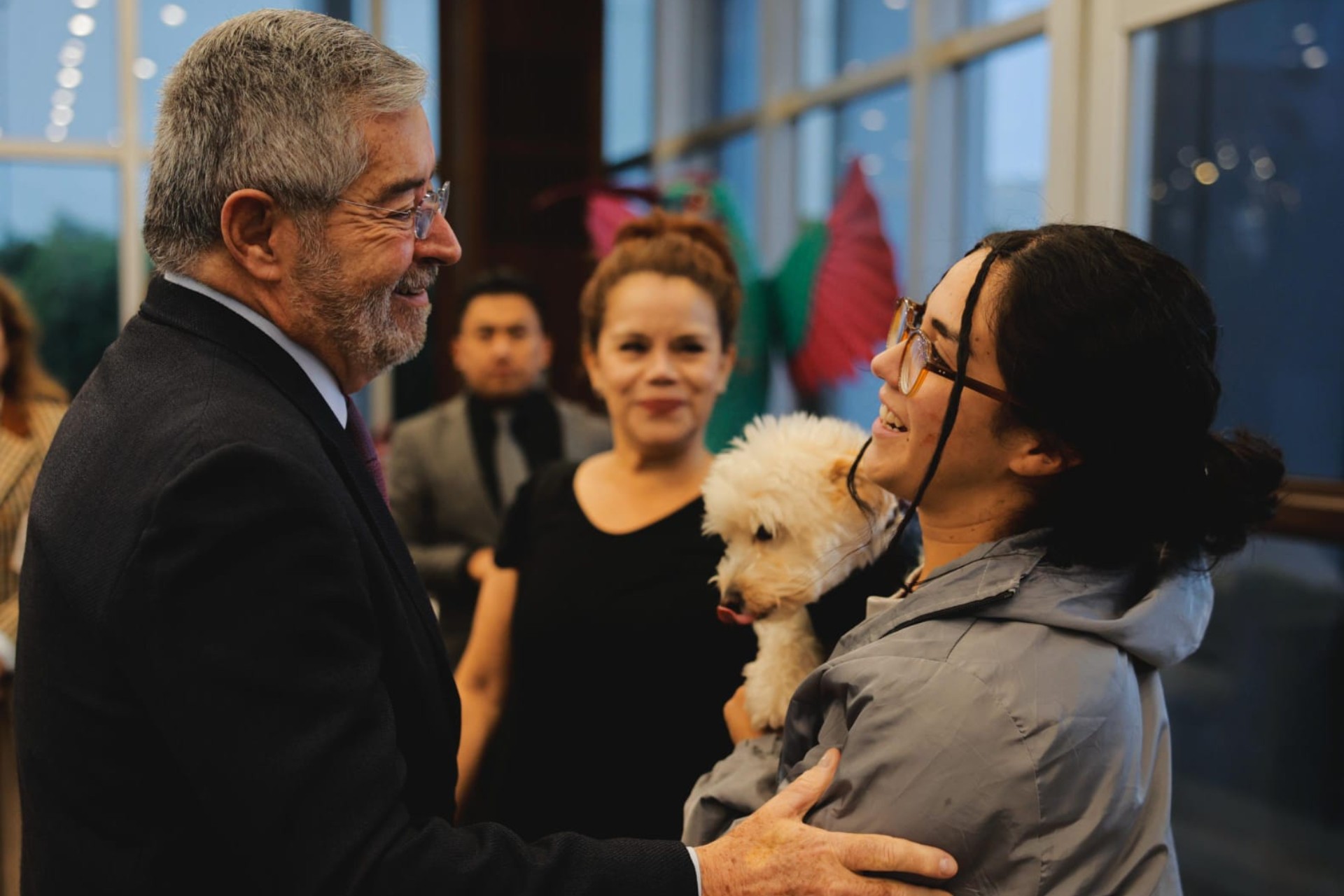 juan-ramon-de-la-fuente-mexicanos-flotilla-global-sumud